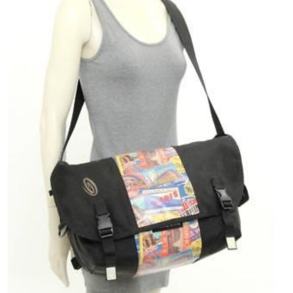 extra large messenger bags